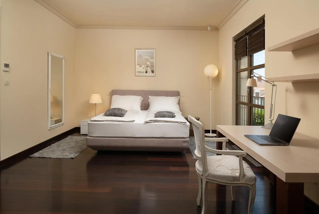 Exclusive Villa Marnano - Split Center