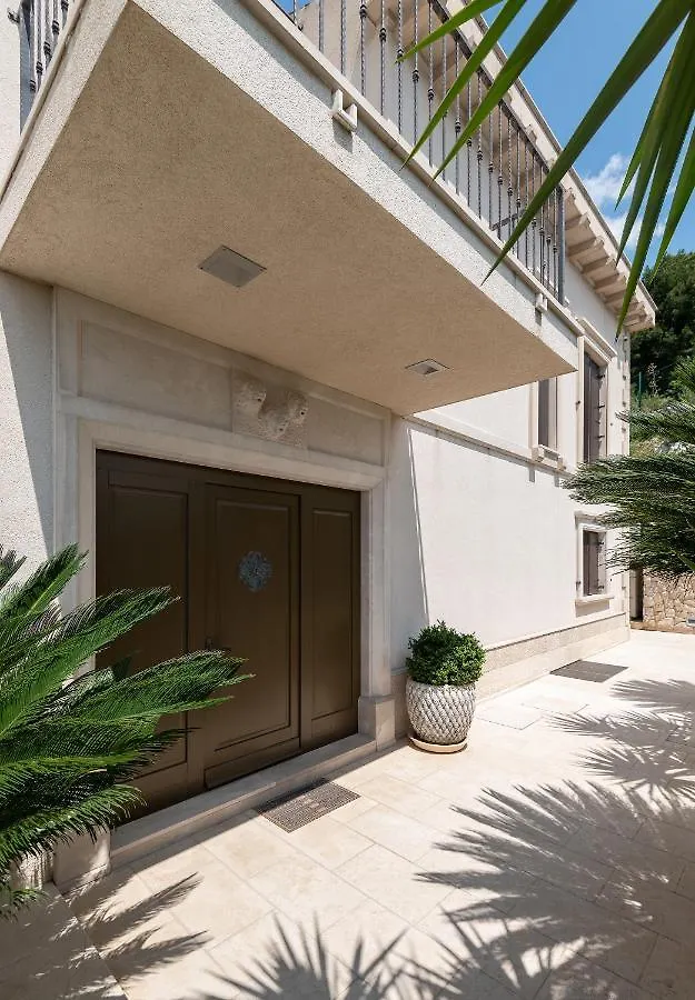 Exclusive Villa Marnano - Split Center