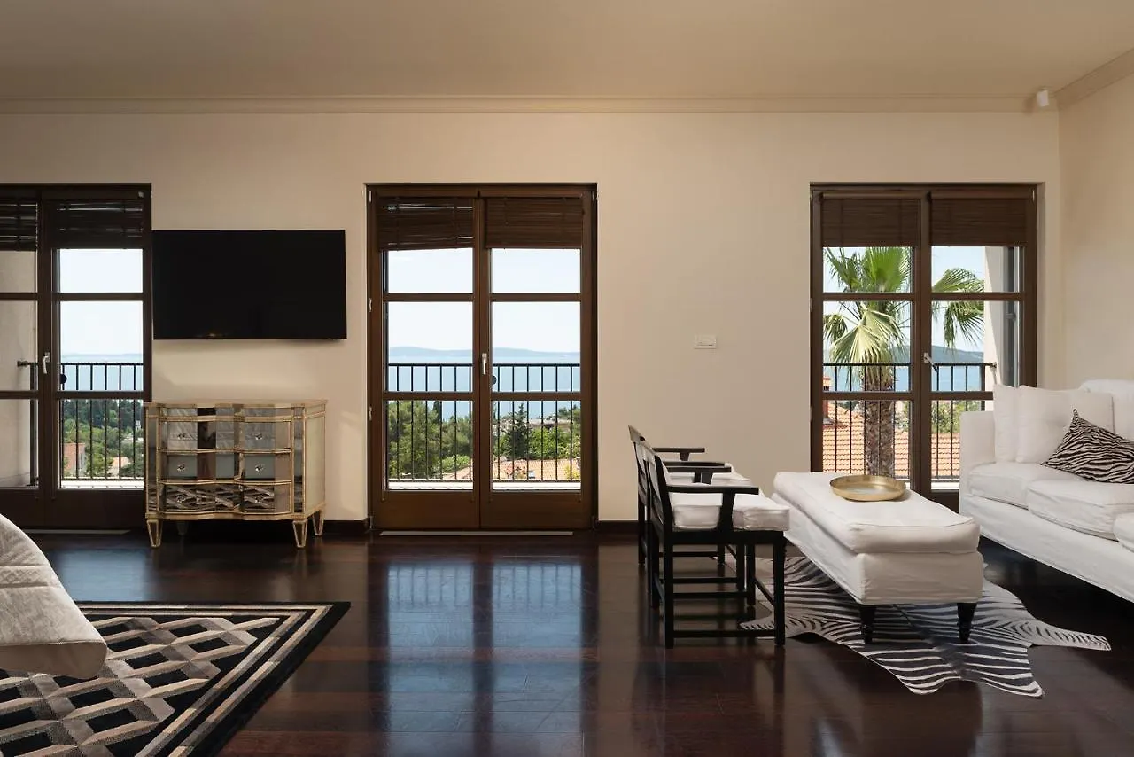 Exclusive Villa Marnano - Split Center