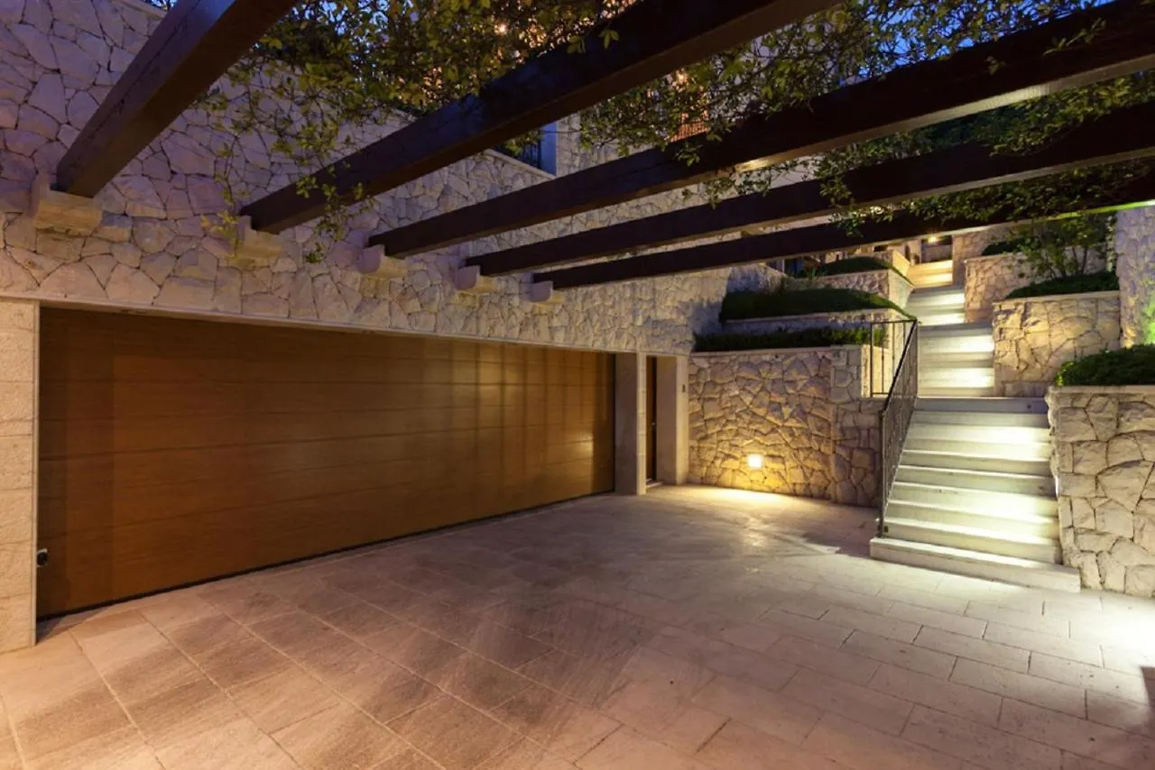 Exclusive Villa Marnano - Split Center