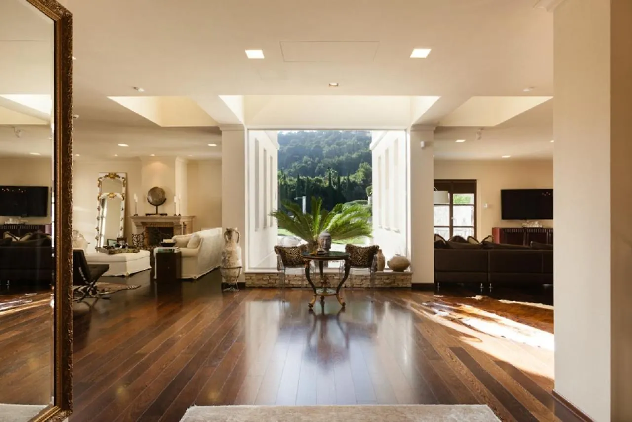 Exclusive Villa Marnano - Split Center
