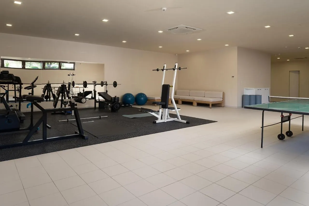 Exclusive Villa Marnano - Split center 0*,  Croatie