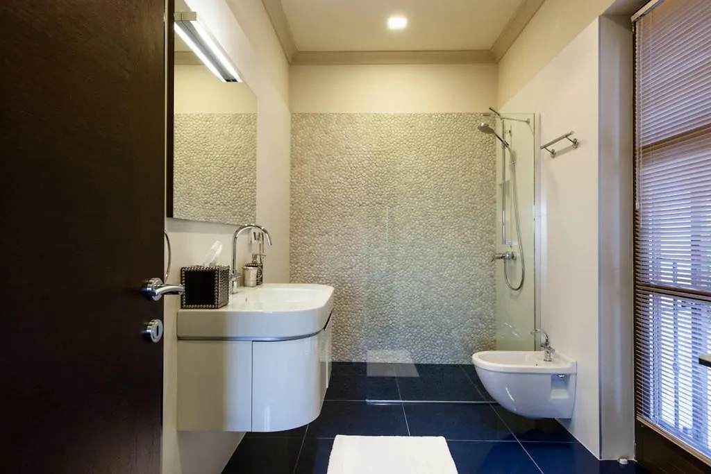 Exclusive Villa Marnano - Split center
